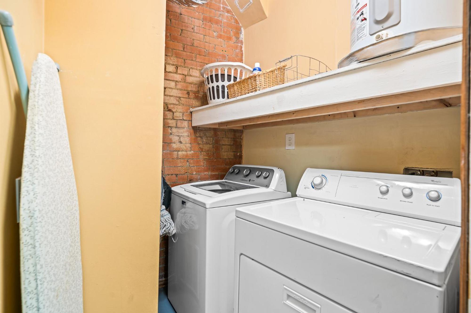 Dallas Farmers Market Apartment, Just Right In Downtown Dallas Tx Perfect Place מראה חיצוני תמונה