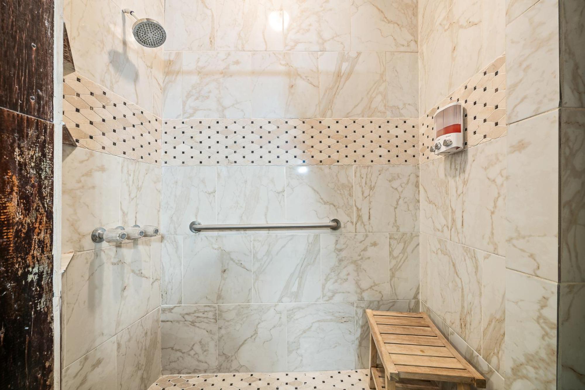 Dallas Farmers Market Apartment, Just Right In Downtown Dallas Tx Perfect Place מראה חיצוני תמונה